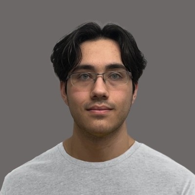 my picture